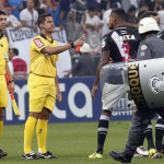 Sessão Emprestados – 16 e 17.09