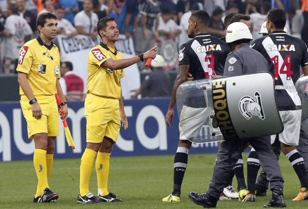 Leia mais sobre o artigo Sessão Emprestados – 16 e 17.09