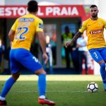 Sessão Emprestados – 23, 24 e 25.09