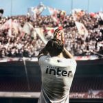 São Paulo trabalha para ter treino aberto antes de clássico Majestoso