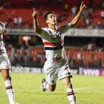 Sondado por clubes chilenos, Thomaz é emprestado para o Red Bull Brasil