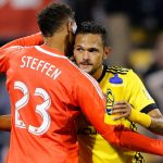 Sessão Emprestados – Breno e Wellington vão bem, Carlinhos retorna aos campos e time de Lucão é goleado – 30.09 e 01.10