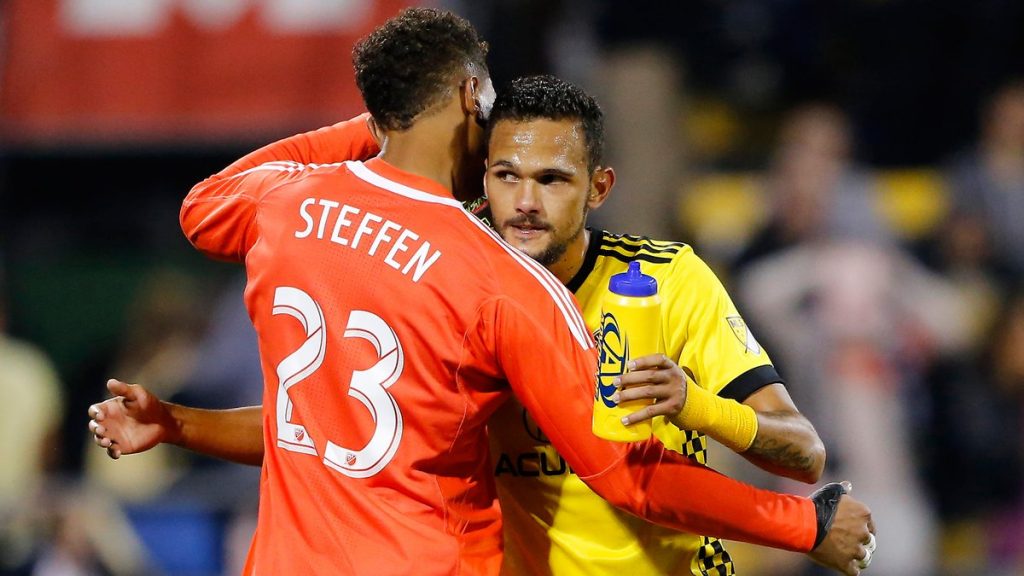 Leia mais sobre o artigo Sessão Emprestados – Breno e Wellington vão bem, Carlinhos retorna aos campos e time de Lucão é goleado – 30.09 e 01.10