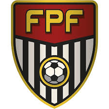 Read more about the article FPF apresenta o Campeonato Paulista 2018 e grupos já estão definidos