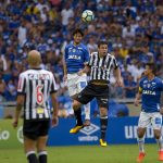 Sessão Emprestados – Douglas e Reinaldo vão bem, Matheus Reis retorna no Ba-Vi e Breno é expulso