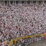 Informações sobre os ingressos de São Paulo e Mirassol, estreia do Paulistão 2019 no Pacaembu