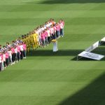 Pré-jogo: SanSão será o primeiro clássico oficial de 2019, times começaram bem no Paulistão