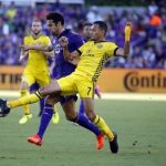 Sessão Emprestados – Artur marca Kaká, Breno e Wellington se destacam no clássico, e Maidana marca mais um gol