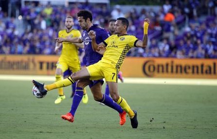 Leia mais sobre o artigo Sessão Emprestados – Artur marca Kaká, Breno e Wellington se destacam no clássico, e Maidana marca mais um gol