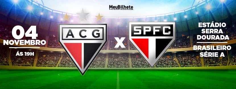 Leia mais sobre o artigo Com estádio dividido, Atlético Goianiense começa vendas de ingressos para o jogo contra o São Paulo