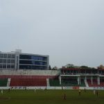 Rapidinhas da base – Três categorias goleiam e sub-15 e 17 garantem classificação