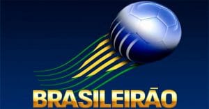 Leia mais sobre o artigo Com o campeonato no fim, São Paulo tem 21% de chance de rebaixamento