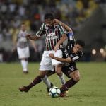 Pré-jogo: São Paulo busca afirmação e quer quebrar tabu de 12 anos sem vencer Fluminense no Maracanã