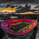 #SPFC91 – Salve(M) o Tricolor Paulista!