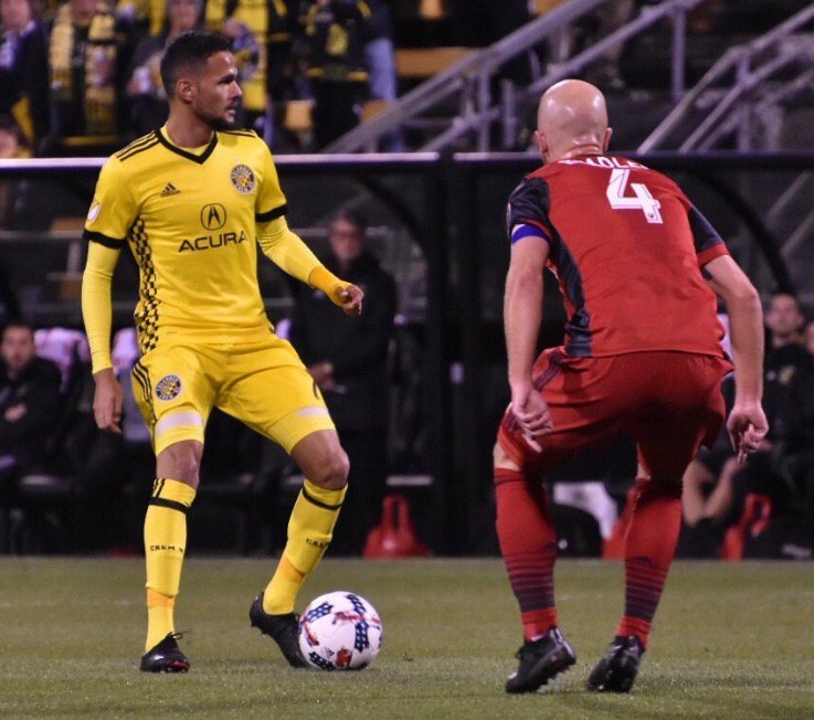 Leia mais sobre o artigo Sessão Emprestados – Artur joga semifinal nos Estados Unidos, Breno se machuca e Reinaldo dá mais uma assistência