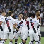 Sessão Emprestados – Breno marca gol, Douglas faz pênalti infantil no fim e Lucão segue drama em Portugal