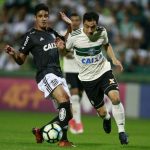 Sessão Emprestados – ‘Estrangeiros’ sem partida e Daniel retornando aos campos após sete meses