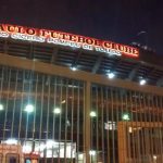 Em crise com o torcedor e em campo, São Paulo diminui preços do ingresso