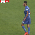 Sessão Emprestados – Tormena faz gol, Maidana comemora acesso e Wellington vai bem contra o Cruzeiro