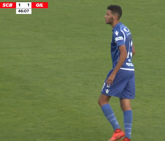 Leia mais sobre o artigo Sessão Emprestados – Tormena faz gol, Maidana comemora acesso e Wellington vai bem contra o Cruzeiro