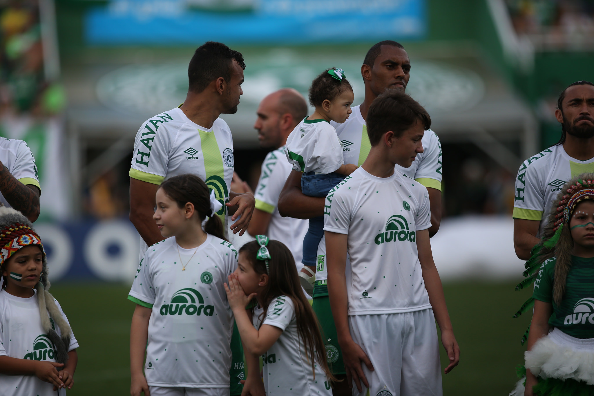 Leia mais sobre o artigo Sessão Emprestados – Douglas, Reinaldo e Wellington ajudam seus respectivos times a irem para a Pré-Libertadores