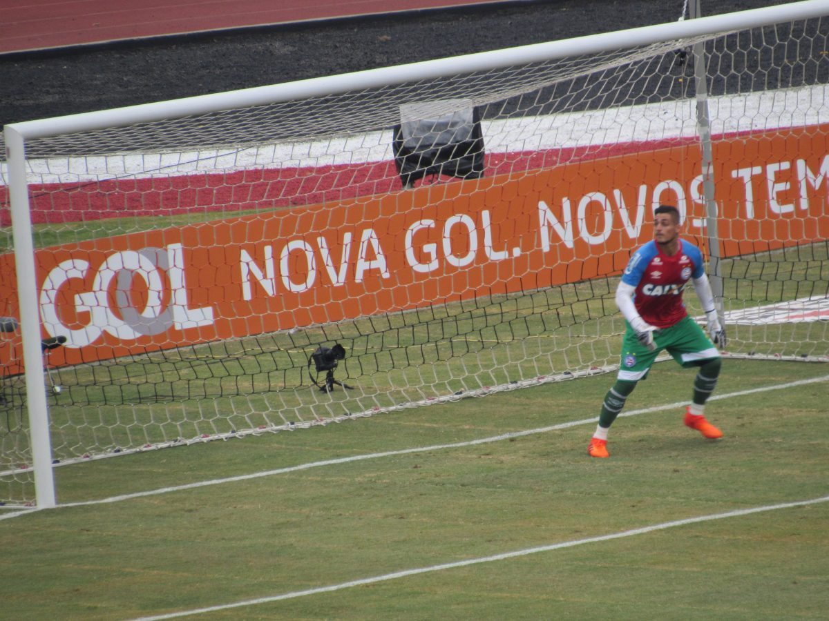 Leia mais sobre o artigo Ex-presidente do Bahia explica negociação encaminhada por Jean, mas ressalta: “Essa decisão cabe ao novo presidente do Bahia”