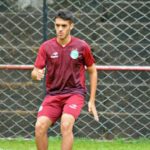 Sessão Emprestados – Foguete, Kal e Pedro estrearam, Léo Natel dá duas assistências, Hugo, Maidana, Thomaz, Matheus Reis e João Paulo ainda não estrearam