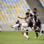 Rapidinhas do mercado – Scarpa e Victor Ferraz bem encaminhados, Robinho descartado, o vai e vem do Morumbi!