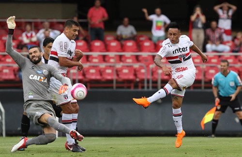 Leia mais sobre o artigo Anos de freguesia, por que perdemos tantos clássicos?