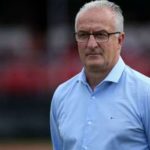 Até quando? Jogo contra o CRB será determinante para permanência de Dorival Júnior; Semana é de decisões para o Tricolor