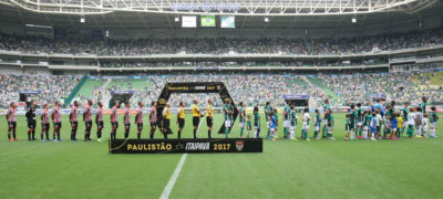 Leia mais sobre o artigo FPF divulga detalhes das últimas quatro rodadas; Choque Rei será em uma quinta-feira
