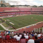 Momento bilheteria: São Paulo diminui preços dos ingressos para quartas contra o Ituano