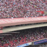 Momento bilheteria: São Paulo dobra preço dos ingressos para o clássico contra o Santos