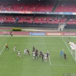 Pré-jogo: Com mesmo objetivo, São Paulo e Ferroviária buscam manutenção no G-2