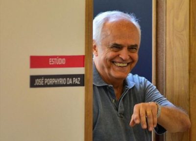 Leia mais sobre o artigo ‘Caro’, árbitro de vídeo é negado em votação entre os clubes; Leco foi embora antes da votação, portanto São Paulo se absteve