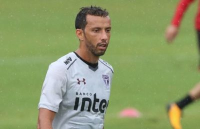 Leia mais sobre o artigo Fala, Nenê! | SPFCTV