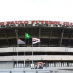 São Paulo adaptará Morumbi para concorrer com arenas dos rivais