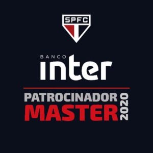 Read more about the article Após um ano de parceira, Banco Inter comemora marca importante!