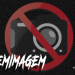 Nota SPFC 24 Horas – Fotografias site oficial do São Paulo FC