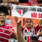 Rumo aos 45 pontos?