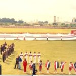 CT da Barra Funda comemora 30 anos!