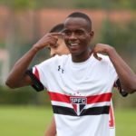 Com muitos desfalques, mas com jovens, Aguirre relaciona 22 jogadores para jogo contra o Flamengo