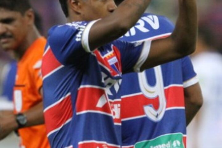 Léo Natel é negociado com o Apoel do Chipre e Fortaleza estuda pedir outro jogador do São Paulo por empréstimo