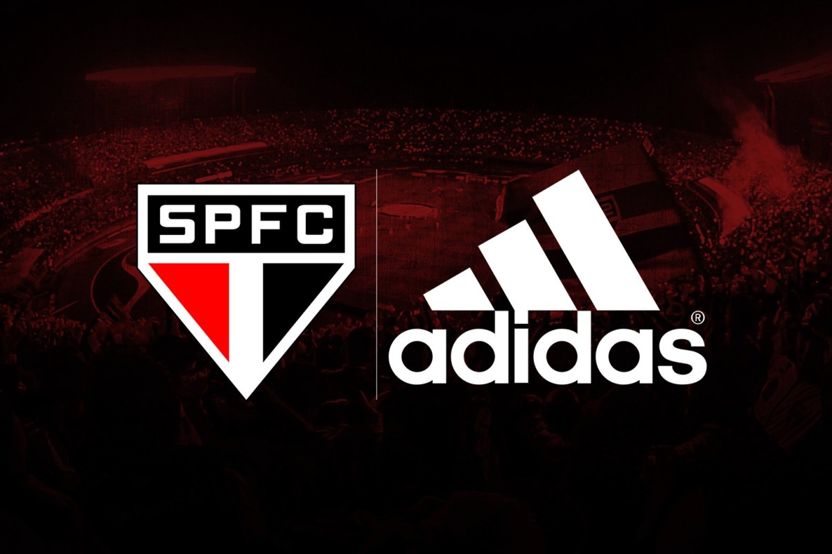 Leia mais sobre o artigo Camisa de peso: Tricolor já foi muito campeão com a Adidas