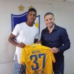 Sessão Emprestados – Auro participa de empate histórico, Leo Natel começa pré-temporada no Chipre e João Paulo dá assistência na Série B