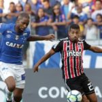 Vitória em Minas, negociações e Sul-Americana: como foi a semana do Tricolor