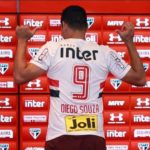 Finalmente, um elenco: relembre recentes refugos