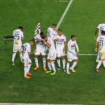 Direto da Arquibancada – São Paulo 2 x 1 Vasco – Brasileirão 2018