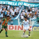 Sessão Emprestados – Thomaz e Maidana se destacam, Daniel ganha oportunidade, mas maioria está em recuperação de lesão