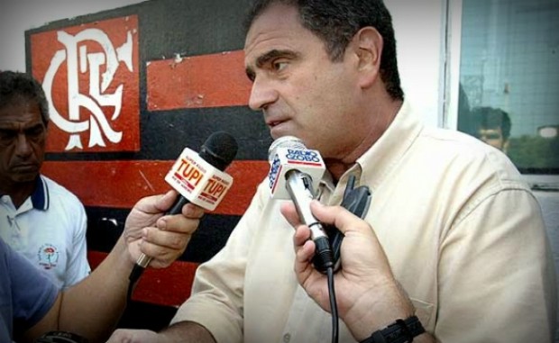 Leia mais sobre o artigo Desafeto de Juvenal, ex-presidente do Flamengo ‘critica’ São Paulo, e diz: “Cada vez mais convicto de que o Flamengo só perde este Brasileiro para ele mesmo”